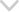 below